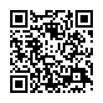QR Code for bitcoin:bitcoin:litecoin:LaYjTeBi41WTtf4duXAp3uCvV2hUmFX97R