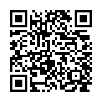 QR Code for bitcoin:bitcoin:litecoin:LabAwvVqAeEW5SqmgG5eE1R5Udc24uzVeP