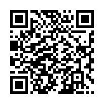 QR Code for bitcoin:bitcoin:litecoin:LabYdWscJ2oJPCr5aSqx7TJ4f8c8fA6dTD
