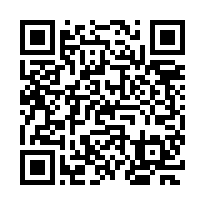 QR Code for bitcoin:bitcoin:litecoin:LacS8HZcwFFAddiEXVhXbsjp7mvgUjLvC6
