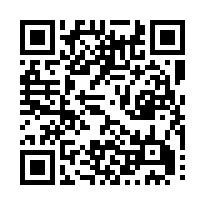 QR Code for bitcoin:bitcoin:litecoin:LacsqJAFspmXjkmdZC4QueBwpDi39dpaeu