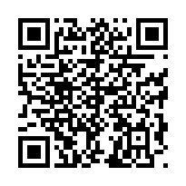 QR Code for bitcoin:bitcoin:litecoin:LafhWemB7aFPPMUNLoy2D2oz7z2hLzjJCs