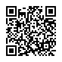 QR Code for bitcoin:bitcoin:litecoin:LafwEpbkt7CHKmuv8SySrL1XwhXB4LujUp