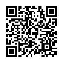 QR Code for bitcoin:bitcoin:litecoin:LagoNYkvFbSChZA3ddbG4SoN1CfCgaLM3F