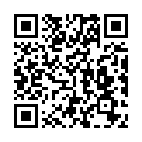 QR Code for bitcoin:bitcoin:litecoin:LakPuiBASrkAtqCdQbu5nPitjkNi9ndcaX