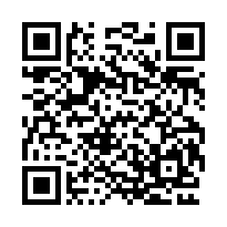 QR Code for bitcoin:bitcoin:litecoin:Lam9QPDYMAc597MKnyo62PwVfBYbdRfdb3