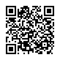 QR Code for bitcoin:bitcoin:litecoin:LamWMJKEMNx7dfpV2SVA8eDRxZDfj7ApTu