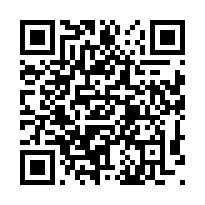 QR Code for bitcoin:bitcoin:litecoin:LanzAbjCwyJddhGoJsbum8oKg2CfDDHmca