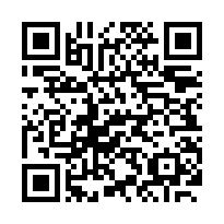 QR Code for bitcoin:bitcoin:litecoin:LaobeNcShDbgFy8J4o3FSTX8v8J13k5M5c