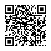 QR Code for bitcoin:bitcoin:litecoin:LarMaPD1SDMExbRR5kkMDcGQHnGdAAP7s8