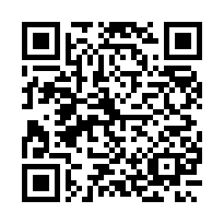 QR Code for bitcoin:bitcoin:litecoin:LargsQxNPg24aCbqFw5Lb6BCPD1jFXLNfu