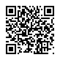 QR Code for bitcoin:bitcoin:litecoin:LaudSdw5c3umpk1PyECJ2Vjb2wr4VbUTnK