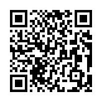 QR Code for bitcoin:bitcoin:litecoin:LaySNfVzH6mGSCc9RSjFECPDZozxPrUH61