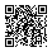 QR Code for bitcoin:bitcoin:litecoin:LazgAwYuYhahRjcCSFLUoryKawFXfdrsPx