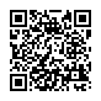 QR Code for bitcoin:bitcoin:litecoin:Lb2FtmwPxxQ2uzYqJBThEngp9PBJ1TtvUt