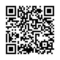 QR Code for bitcoin:bitcoin:litecoin:Lb2rweSdcLdefVrM5PykQ3hEEWpp8bGeZp