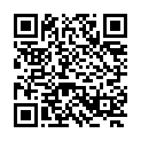 QR Code for bitcoin:bitcoin:litecoin:Lb664dp3vF6GaVTPhsJSvi5kmbasV1cRXY