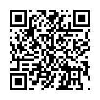 QR Code for bitcoin:bitcoin:litecoin:Lb9RFvm5bGx7CdQ2LznHCgBd5QD9PqwtDQ
