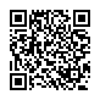 QR Code for bitcoin:bitcoin:litecoin:LbBpA2HSLFEX2zi8bqa6AukTMnFrrEncKL