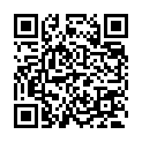 QR Code for bitcoin:bitcoin:litecoin:LbD6C9JmPCnZQcQ7JZPEDPxtWB1Xo8axvm