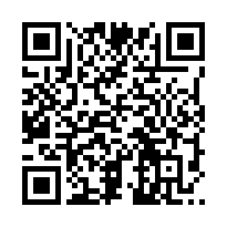 QR Code for bitcoin:bitcoin:litecoin:LbDSDJjYPubNwbfmL7n6C3ymSj9SZBXxuK