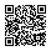 QR Code for bitcoin:bitcoin:litecoin:LbG6tVQ89xPKCL2HKJxdMwjVaF5MusK78n