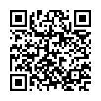 QR Code for bitcoin:bitcoin:litecoin:LbGPhCAhvApDLA2QTThXAZCPkYpXsJNAqP