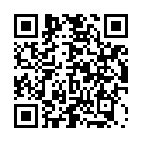 QR Code for bitcoin:bitcoin:litecoin:LbGhfGCHMkB2bZvMf7mgKCPbme6dSm8Zse