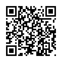 QR Code for bitcoin:bitcoin:litecoin:LbGiSwSLhSDm4j9mE8ZpnYNmZzFeWcLBvv