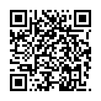 QR Code for bitcoin:bitcoin:litecoin:LbJ4rMwMeCbP6oJnLLmX4SNMC8N4LCRLa4