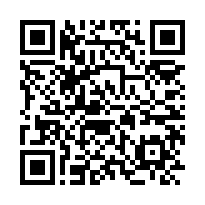 QR Code for bitcoin:bitcoin:litecoin:LbJCyDCdydC1eFWHaGU2K9ZaU3SaMg46cW