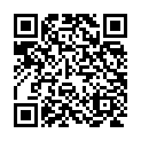 QR Code for bitcoin:bitcoin:litecoin:LbKMXfowP73VsWx4ZcjEbTbcANub6uQ2w4