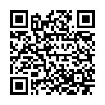 QR Code for bitcoin:bitcoin:litecoin:LbLAn3UyrNEsCWnySDuWw15M7aGe8XRG8y
