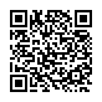 QR Code for bitcoin:bitcoin:litecoin:LbNTCTzvSDnBTimB4J4m3A3BTbS8dJm28t