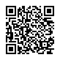 QR Code for bitcoin:bitcoin:litecoin:LbSCmPpSFAtTU9qenffy69xRs1ddtfGRTf