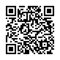 QR Code for bitcoin:bitcoin:litecoin:LbSwMVdhEG8PRs2fy9fWPD8YstM9h7LPvp