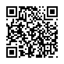 QR Code for bitcoin:bitcoin:litecoin:LbVMjsSErfRwikCG8nFigmzFeKCS2DCzoP