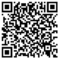 QR Code for bitcoin:bitcoin:litecoin:LbWkBgPcnXBzbqSwFgSCtmn96aZFNe4WTL