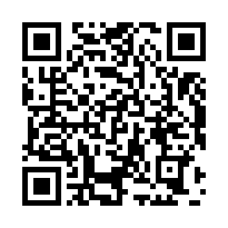 QR Code for bitcoin:bitcoin:litecoin:LbbBHzMFMdSVRH3K1b9obMXehSeMryimtE