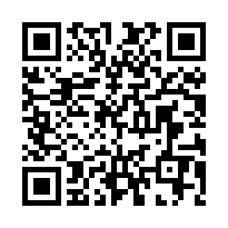 QR Code for bitcoin:bitcoin:litecoin:LbdVmbmHzUZdsTS73wKAqYj6M2HStZiFAx