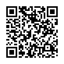 QR Code for bitcoin:bitcoin:litecoin:LbeiD6tBhKEx8WvJaaGuESb91LdS92dnfx