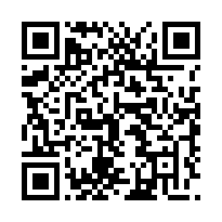 QR Code for bitcoin:bitcoin:litecoin:Lbeo2QSPoUcUGE1KJULuGks4XffToPsnRW
