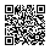 QR Code for bitcoin:bitcoin:litecoin:Lber3TsdRptrAQpTSPDPvFU8c3hppCpyyQ