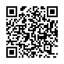 QR Code for bitcoin:bitcoin:litecoin:LbfEXM6NsTARMMuVRceSad4s3zhyb98TgU