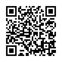 QR Code for bitcoin:bitcoin:litecoin:LbfeZQWff6Aq9RN123DBV3eXcbzdY2wLTB
