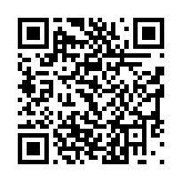 QR Code for bitcoin:bitcoin:litecoin:Lbh7HTYC2bKdCmtCznXCREJcDqTWeRgbQ2