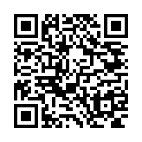 QR Code for bitcoin:bitcoin:litecoin:LbhM3sz15fiZJS3AzmNDmp8ZMnjy5P1RCP