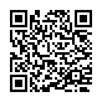 QR Code for bitcoin:bitcoin:litecoin:Lbocig2t2zfWCuRrf5xt91wv4GdRAQdAfP