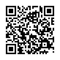 QR Code for bitcoin:bitcoin:litecoin:LbwYJD7LPj6EMzeTmtfa2mFCPyk6UDmnSb