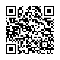 QR Code for bitcoin:bitcoin:litecoin:LbxgnvE6nWD4ipgC2uFuih2c2jG4QAw1BG
